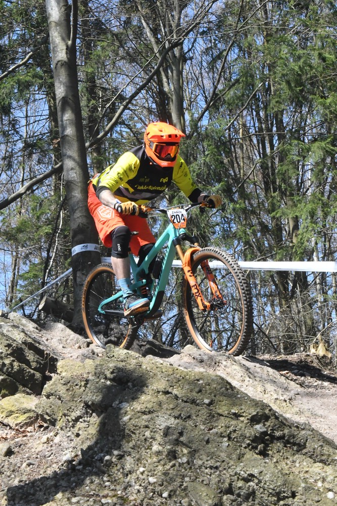 Náhled obrázku: 2023-1501-Enduro-TU-sobota-204.JPG