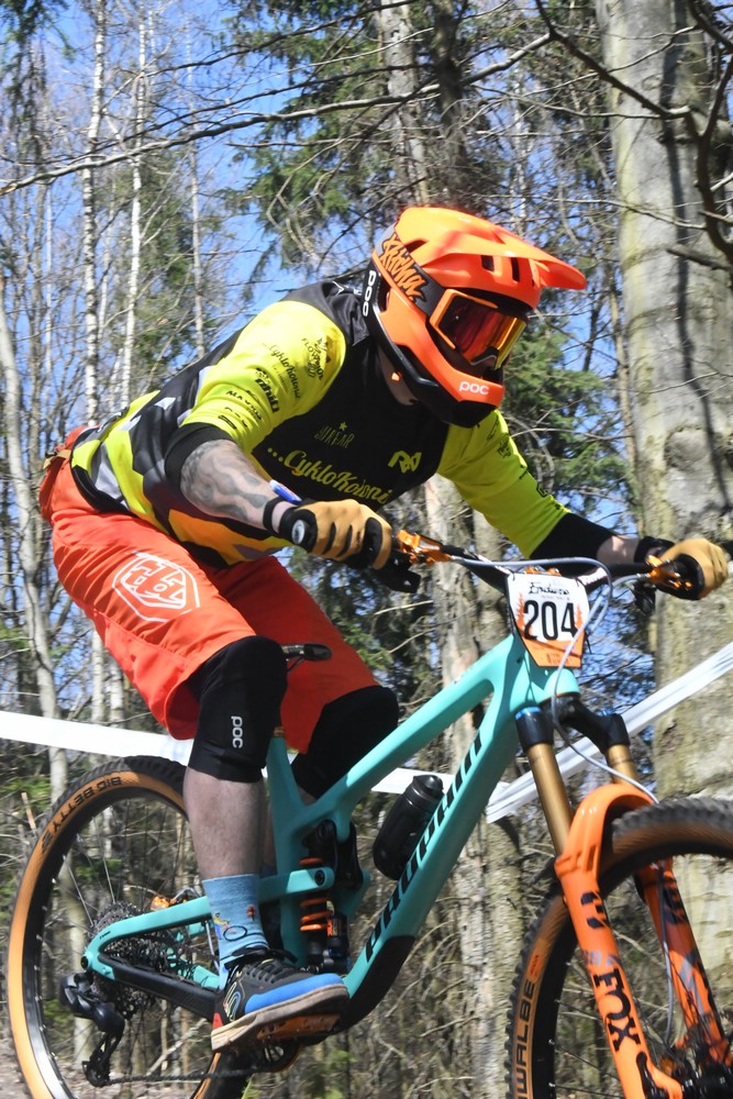 Náhled obrázku: 2023-1502-Enduro-TU-sobota-204.JPG