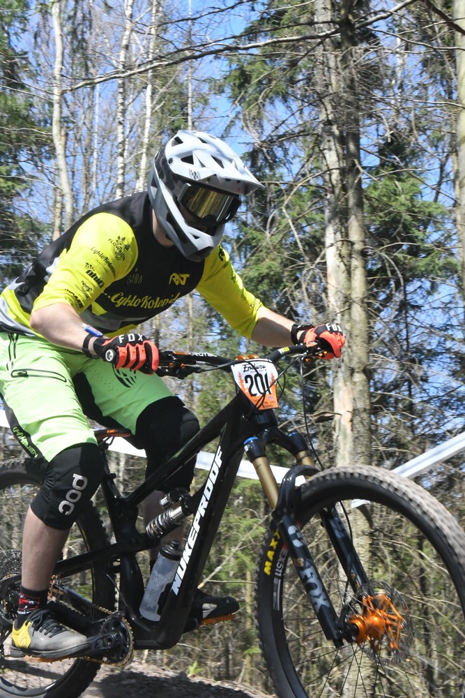 Náhled obrázku: 2023-1504-Enduro-TU-sobota-201.JPG