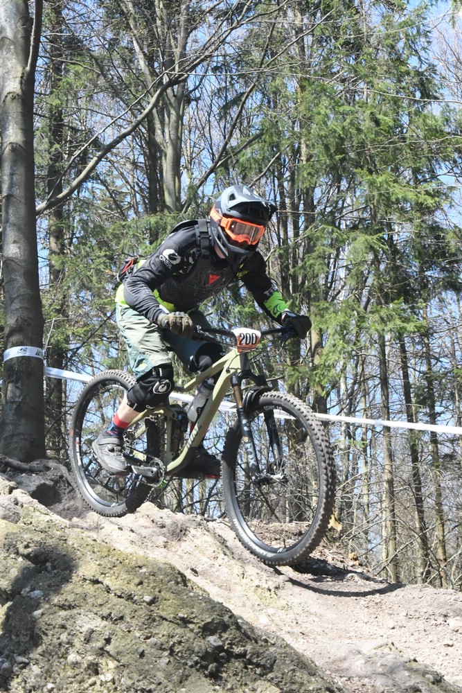 Náhled obrázku: 2023-1505-Enduro-TU-sobota-200.JPG