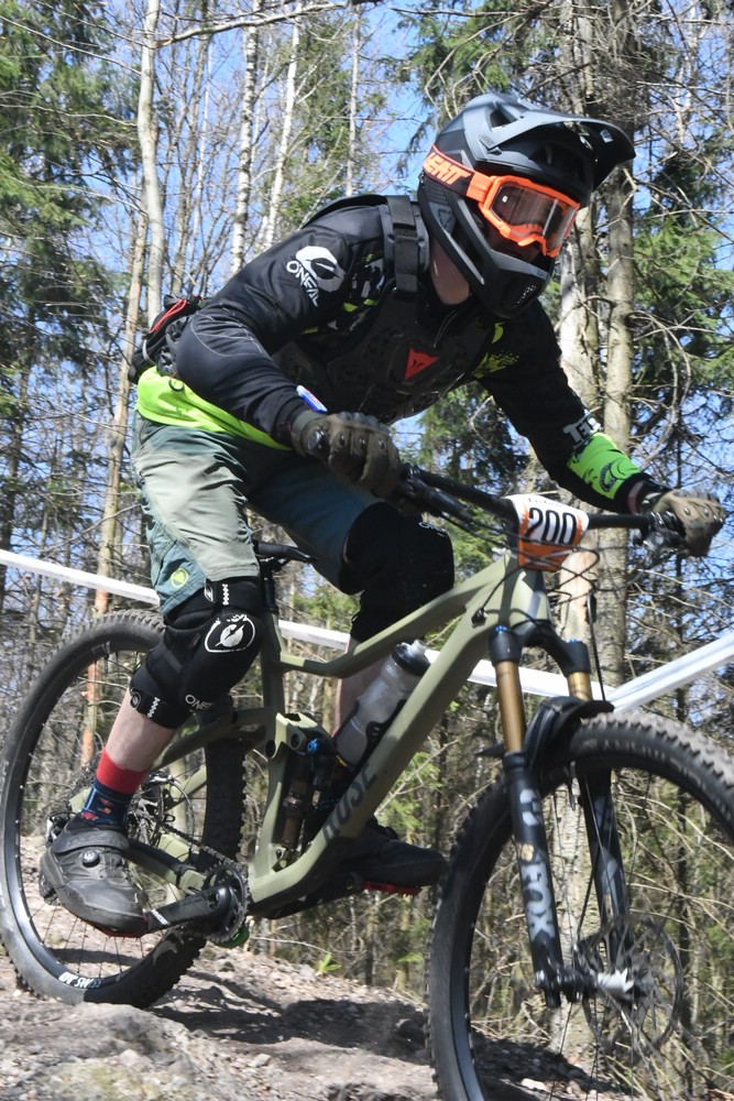 Náhled obrázku: 2023-1506-Enduro-TU-sobota-200.JPG