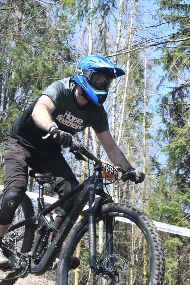 Náhled obrázku: 2023-1508-Enduro-TU-sobota-199.JPG