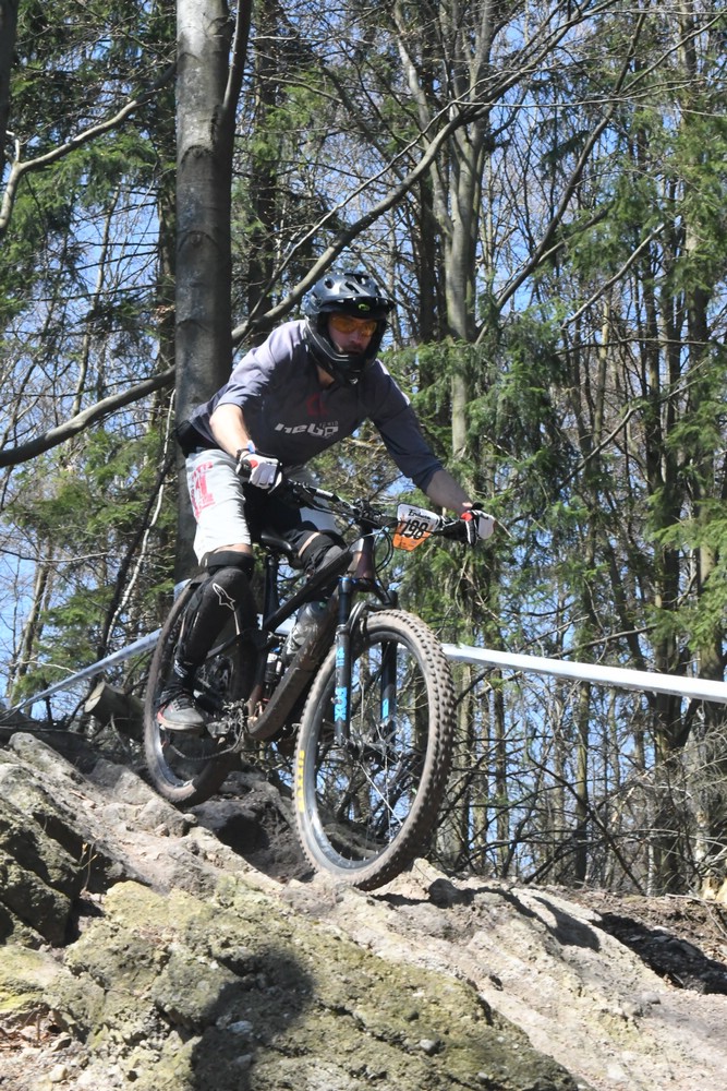 Náhled obrázku: 2023-1509-Enduro-TU-sobota-198.JPG