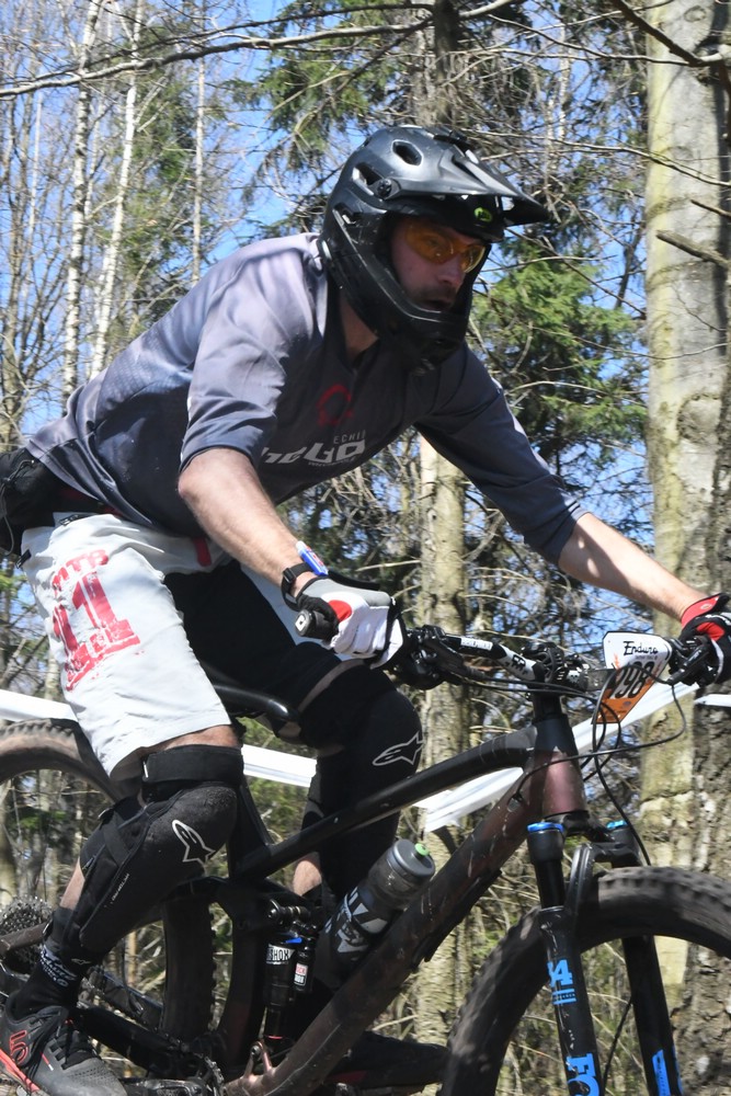 Náhled obrázku: 2023-1510-Enduro-TU-sobota-198.JPG