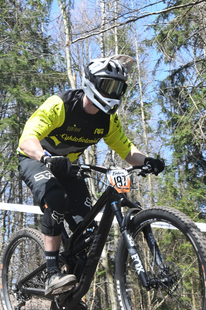 Náhled obrázku: 2023-1512-Enduro-TU-sobota-197.JPG