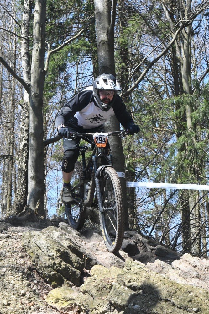 Náhled obrázku: 2023-1513-Enduro-TU-sobota-294.JPG