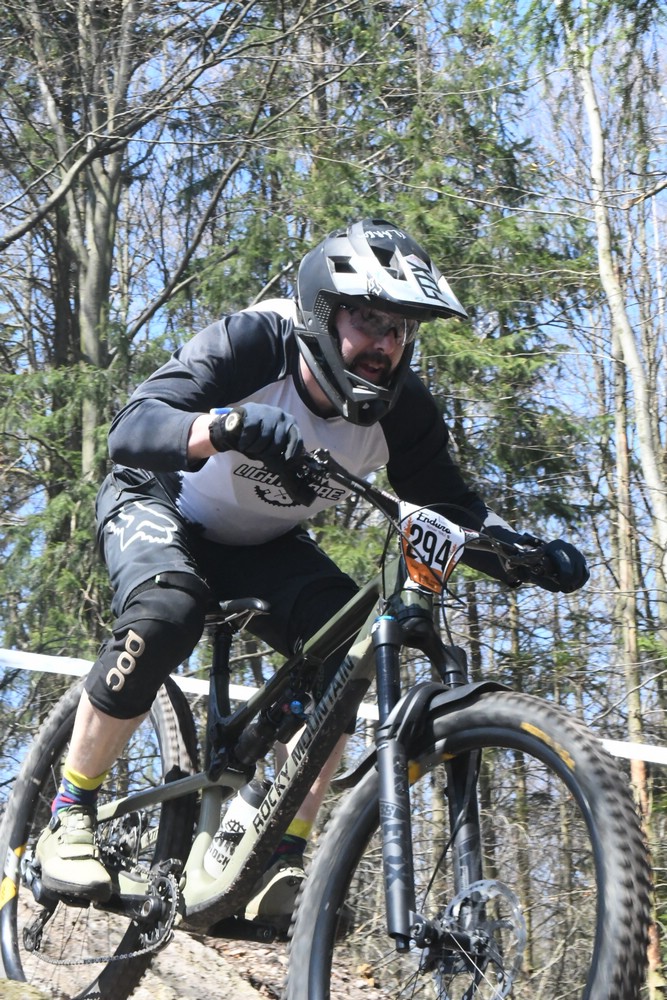 Náhled obrázku: 2023-1514-Enduro-TU-sobota-294.JPG