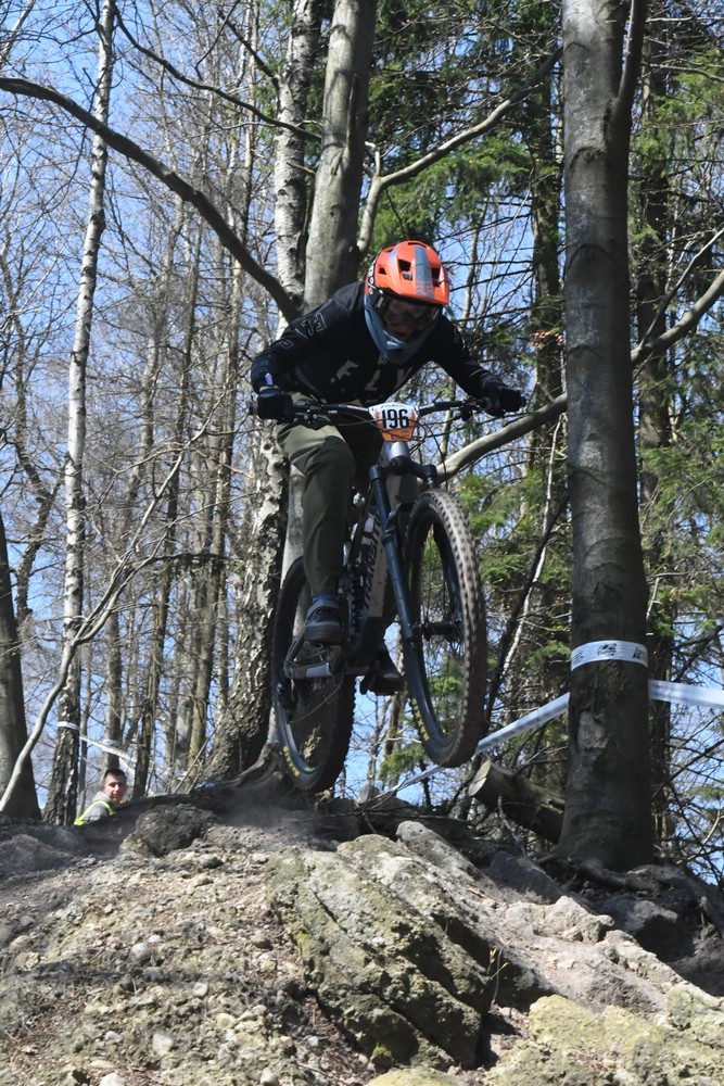 Náhled obrázku: 2023-1515-Enduro-TU-sobota-196.JPG