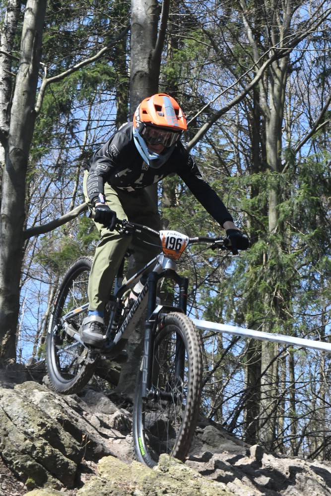 Náhled obrázku: 2023-1516-Enduro-TU-sobota-196.JPG