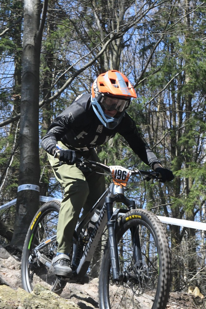 Náhled obrázku: 2023-1517-Enduro-TU-sobota-196.JPG