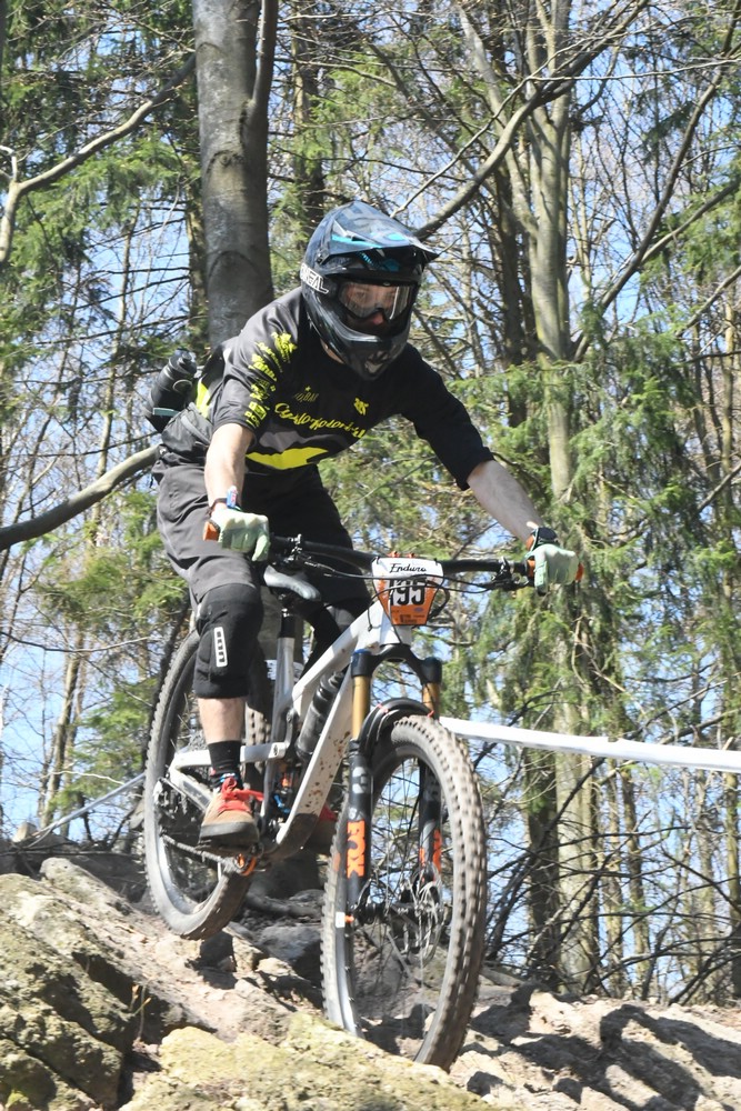 Náhled obrázku: 2023-1518-Enduro-TU-sobota-195.JPG