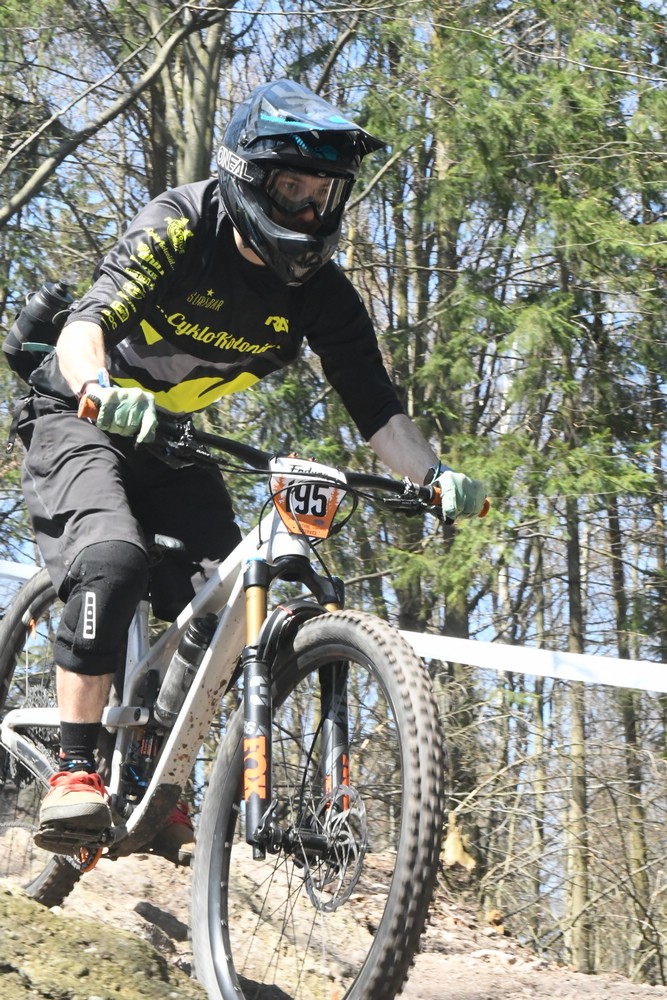 Náhled obrázku: 2023-1519-Enduro-TU-sobota-195.JPG