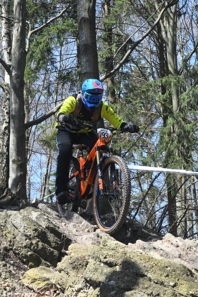 Náhled obrázku: 2023-1522-Enduro-TU-sobota-193.JPG