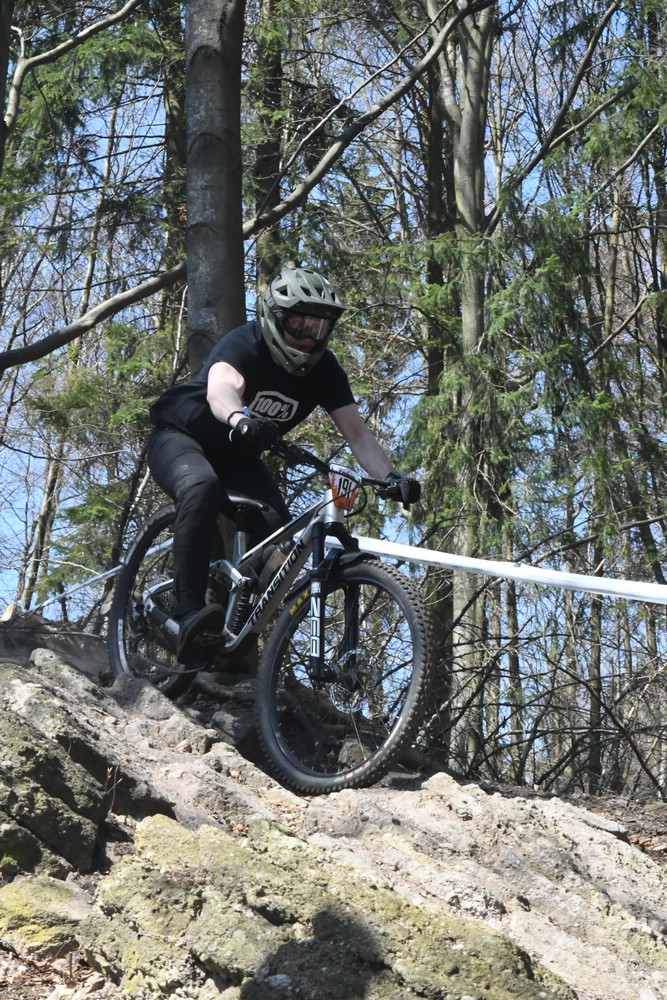 Náhled obrázku: 2023-1524-Enduro-TU-sobota-191.JPG