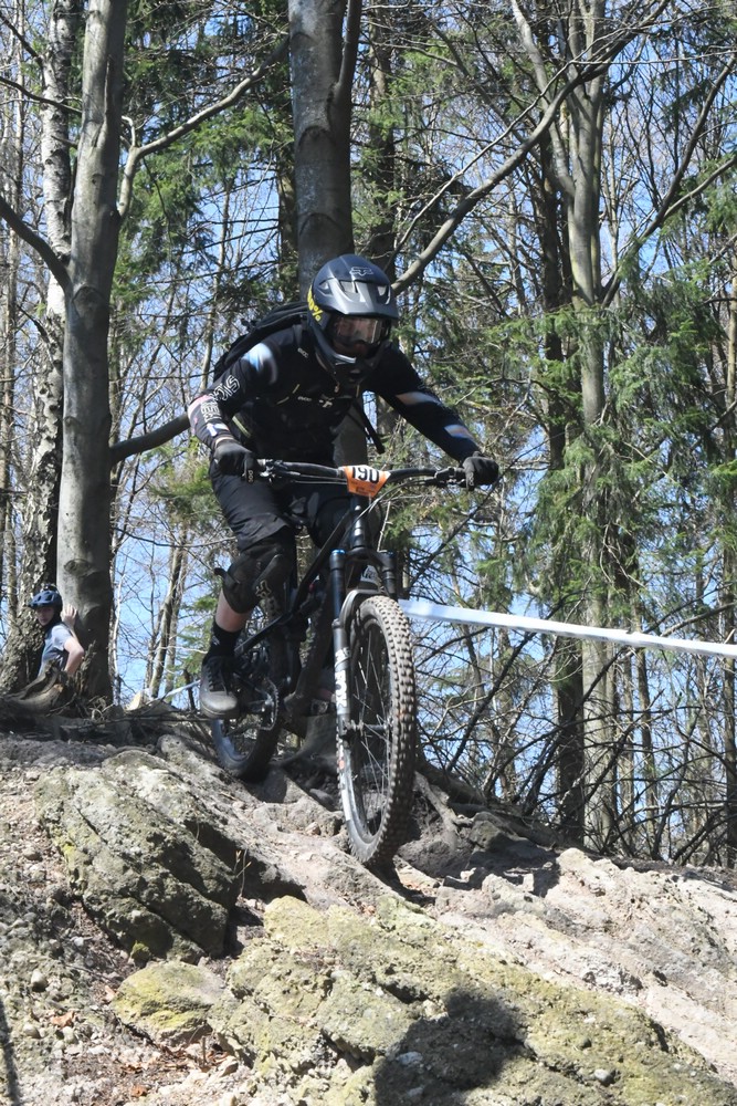 Náhled obrázku: 2023-1526-Enduro-TU-sobota-190.JPG