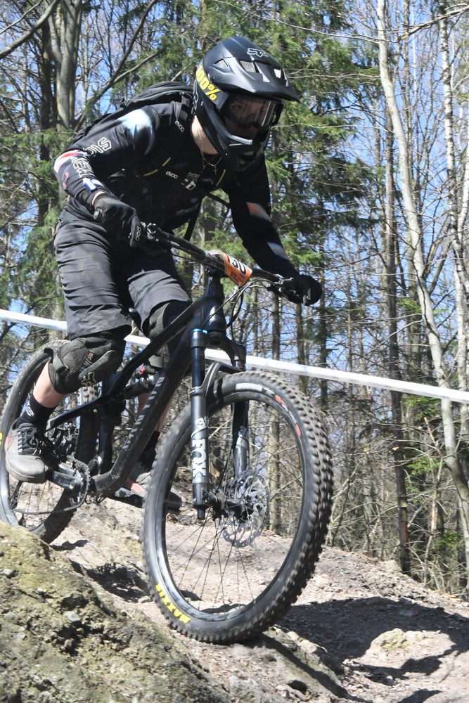 Náhled obrázku: 2023-1527-Enduro-TU-sobota-190.JPG