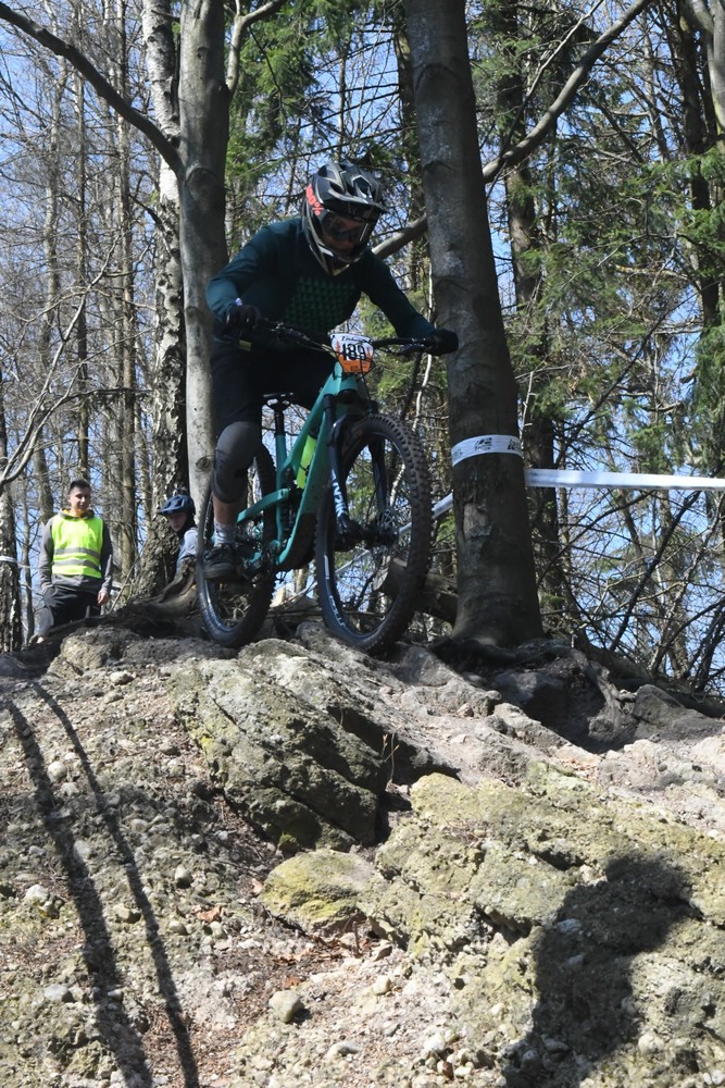 Náhled obrázku: 2023-1528-Enduro-TU-sobota-189.JPG