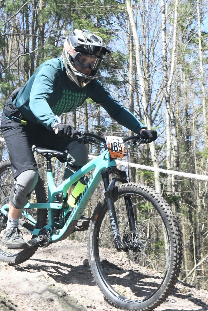 Náhled obrázku: 2023-1529-Enduro-TU-sobota-189.JPG