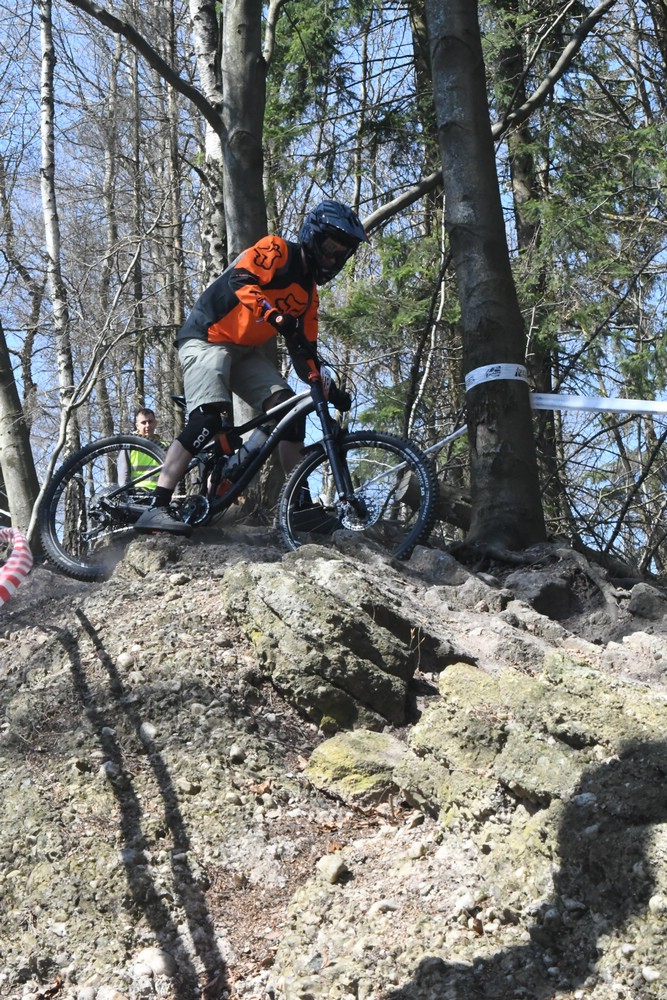 Náhled obrázku: 2023-1530-Enduro-TU-sobota-188.JPG