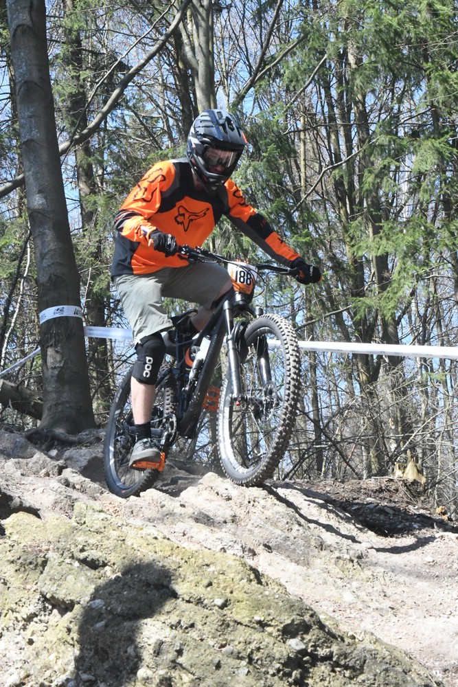 Náhled obrázku: 2023-1531-Enduro-TU-sobota-188.JPG