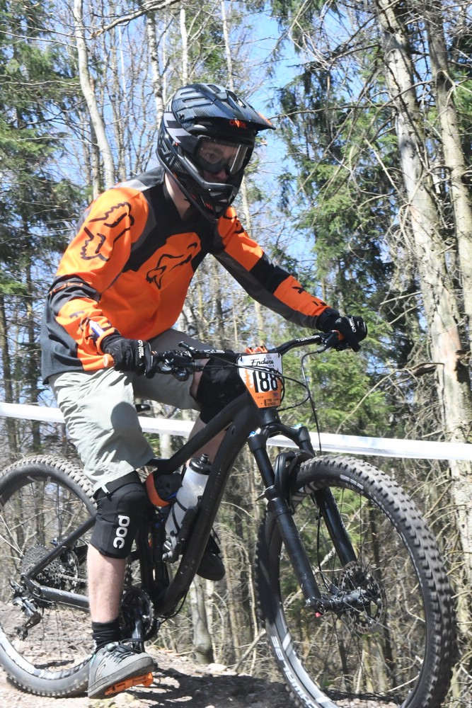 Náhled obrázku: 2023-1532-Enduro-TU-sobota-188.JPG