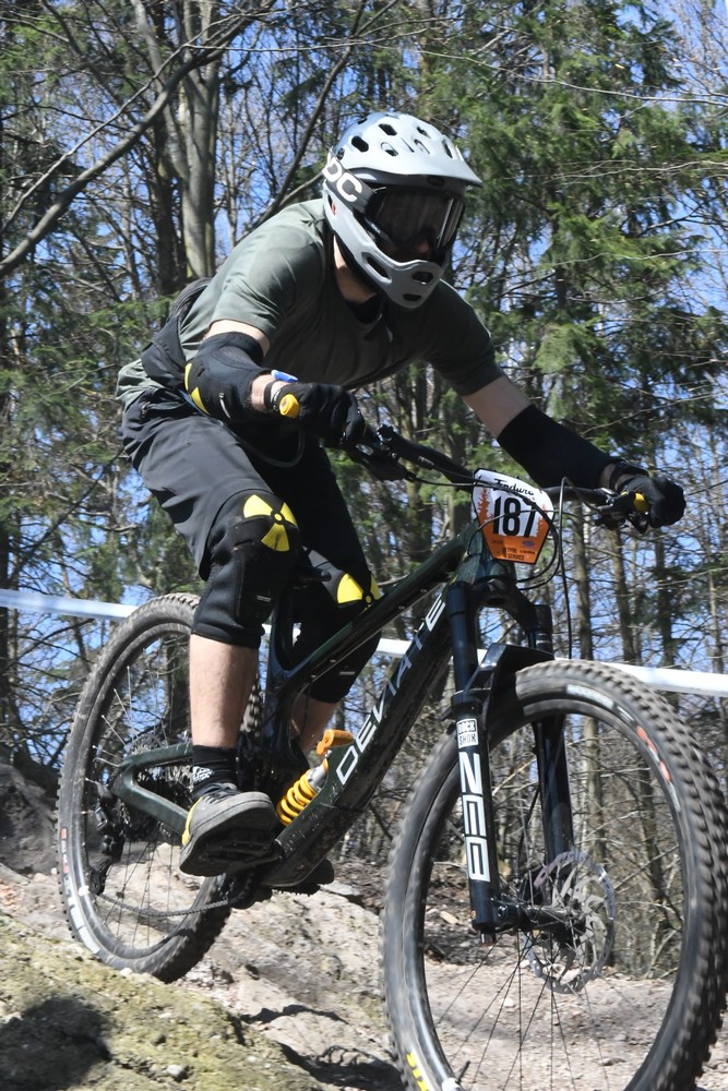 Náhled obrázku: 2023-1534-Enduro-TU-sobota-187.JPG