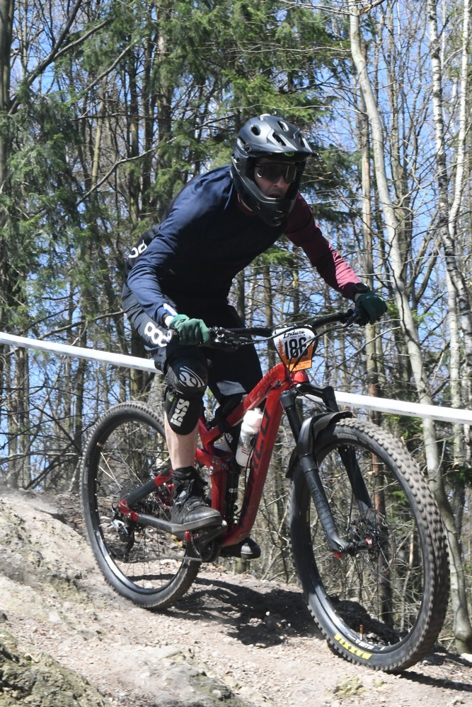 Náhled obrázku: 2023-1535-Enduro-TU-sobota-186.JPG