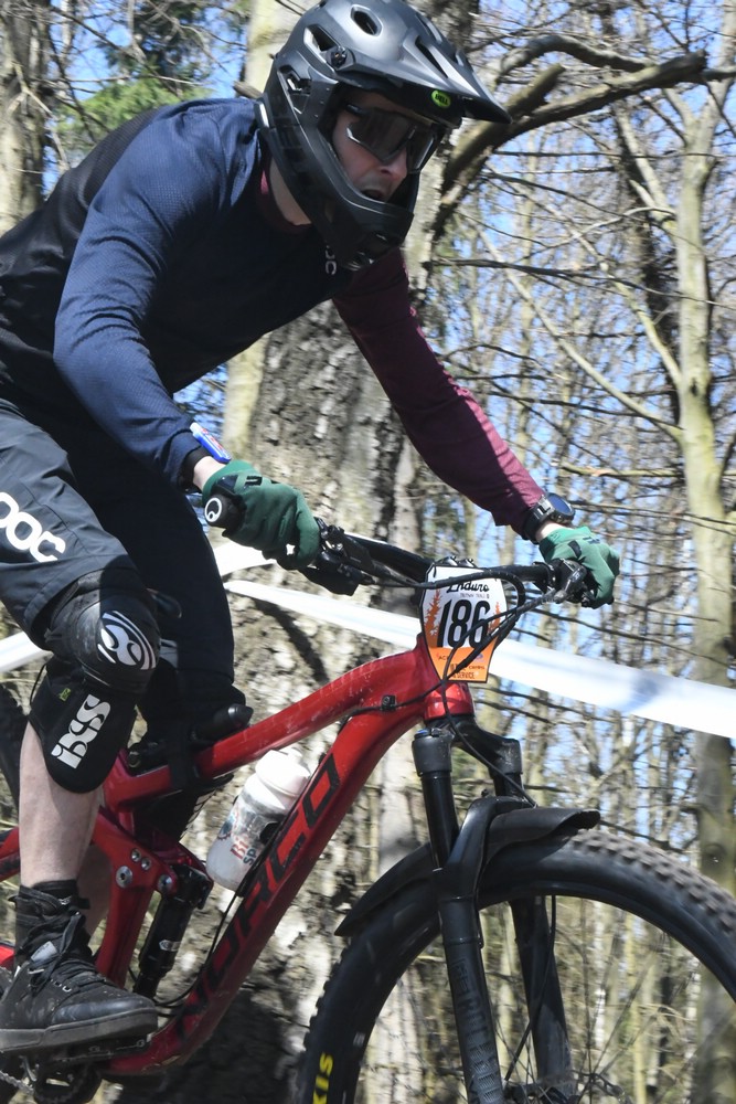 Náhled obrázku: 2023-1536-Enduro-TU-sobota-186.JPG