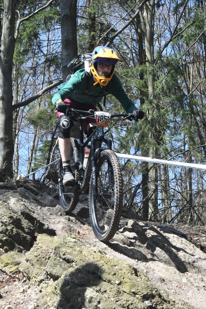 Náhled obrázku: 2023-1537-Enduro-TU-sobota-185.JPG