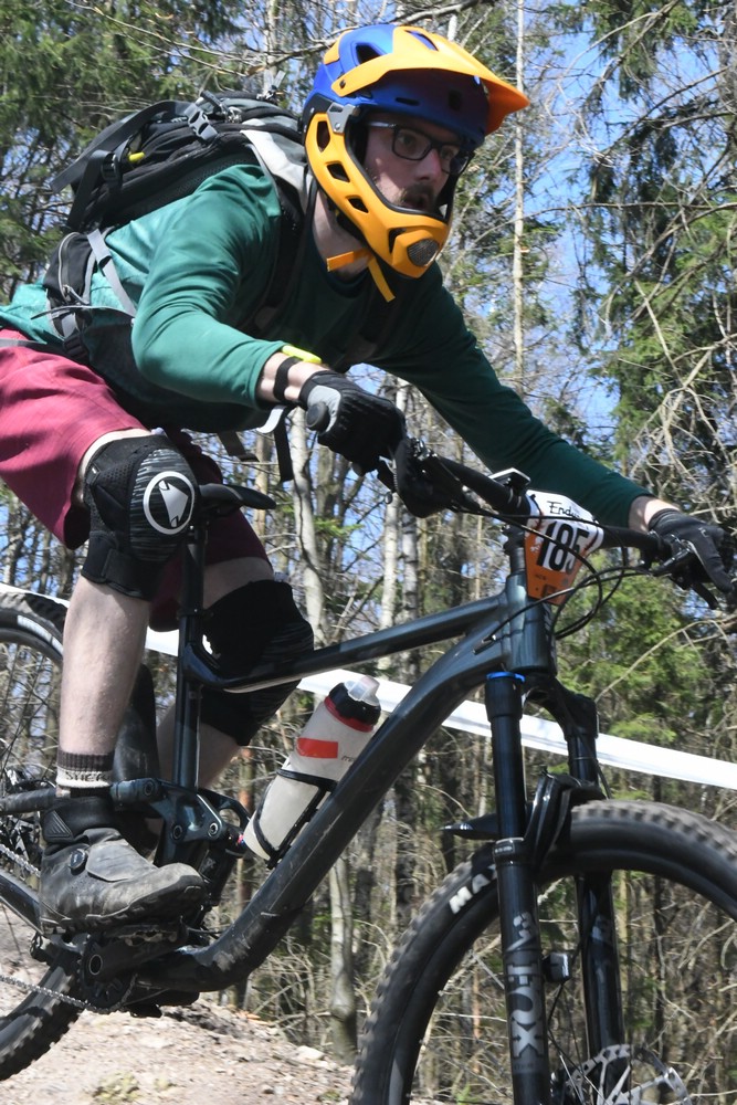 Náhled obrázku: 2023-1538-Enduro-TU-sobota-185.JPG