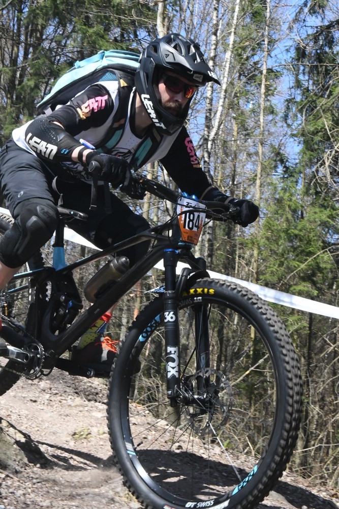 Náhled obrázku: 2023-1539-Enduro-TU-sobota-184.JPG