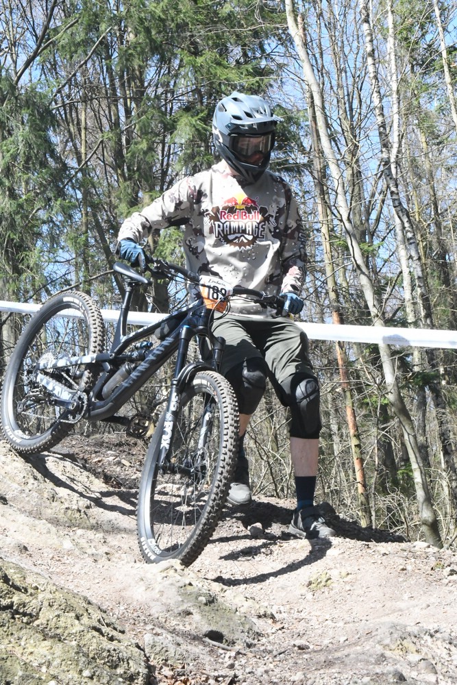 Náhled obrázku: 2023-1540-Enduro-TU-sobota-183.JPG