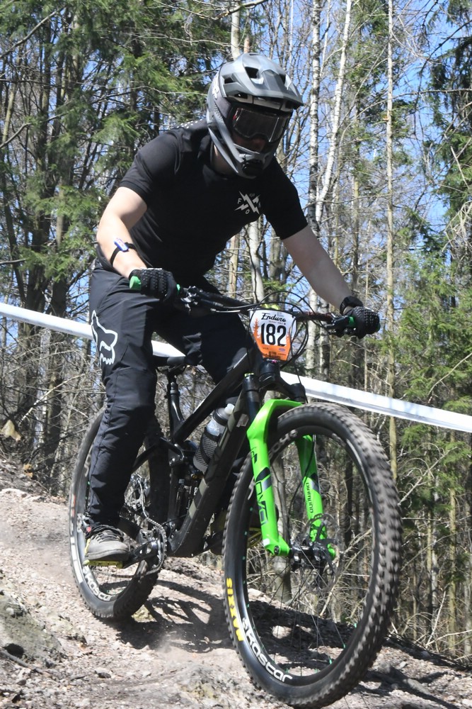 Náhled obrázku: 2023-1542-Enduro-TU-sobota-182.JPG
