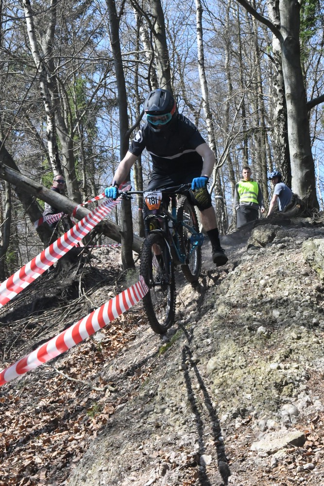 Náhled obrázku: 2023-1543-Enduro-TU-sobota-181.JPG