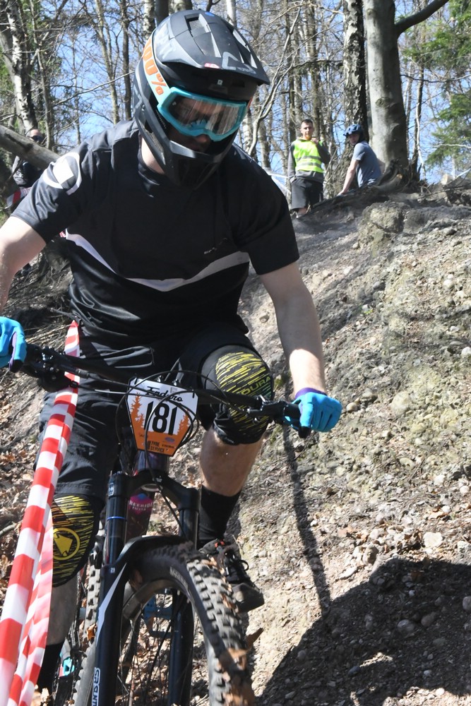 Náhled obrázku: 2023-1544-Enduro-TU-sobota-181.JPG