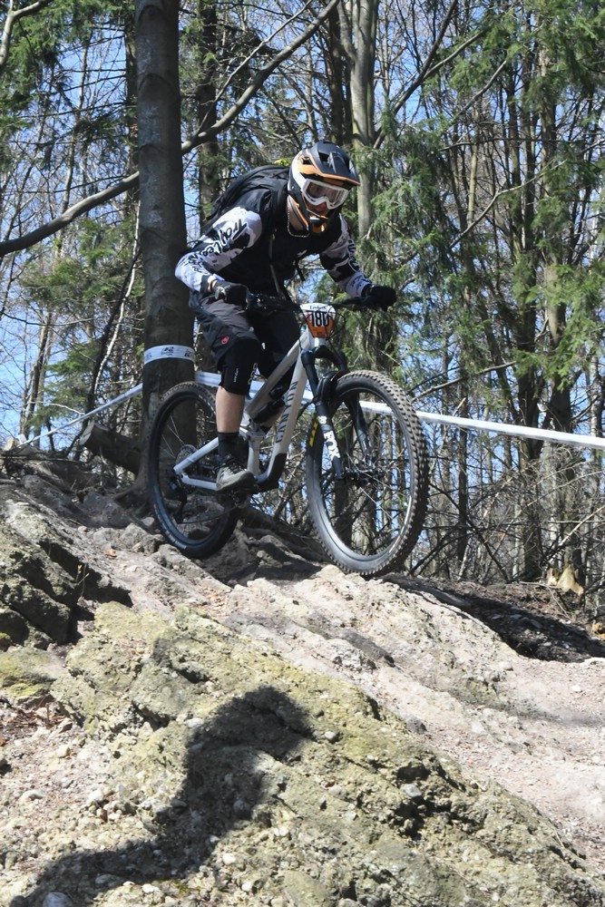 Náhled obrázku: 2023-1545-Enduro-TU-sobota-180.JPG