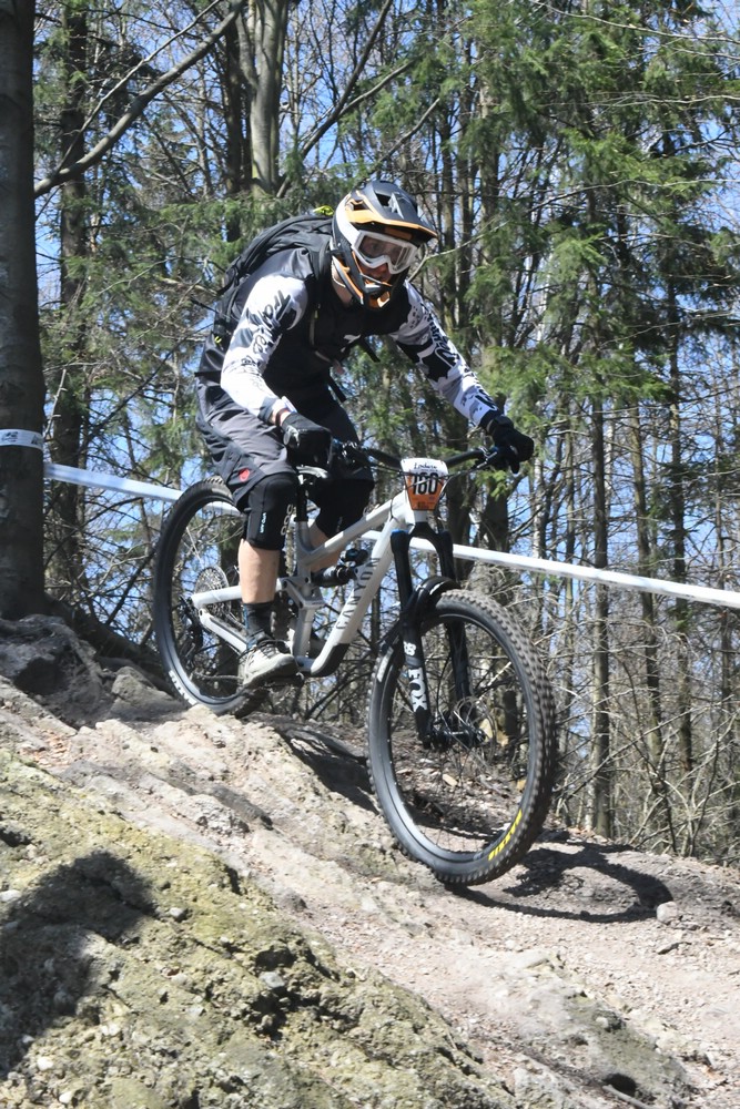 Náhled obrázku: 2023-1546-Enduro-TU-sobota-180.JPG