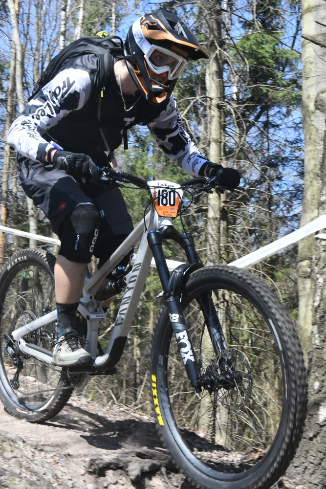 Náhled obrázku: 2023-1547-Enduro-TU-sobota-180.JPG