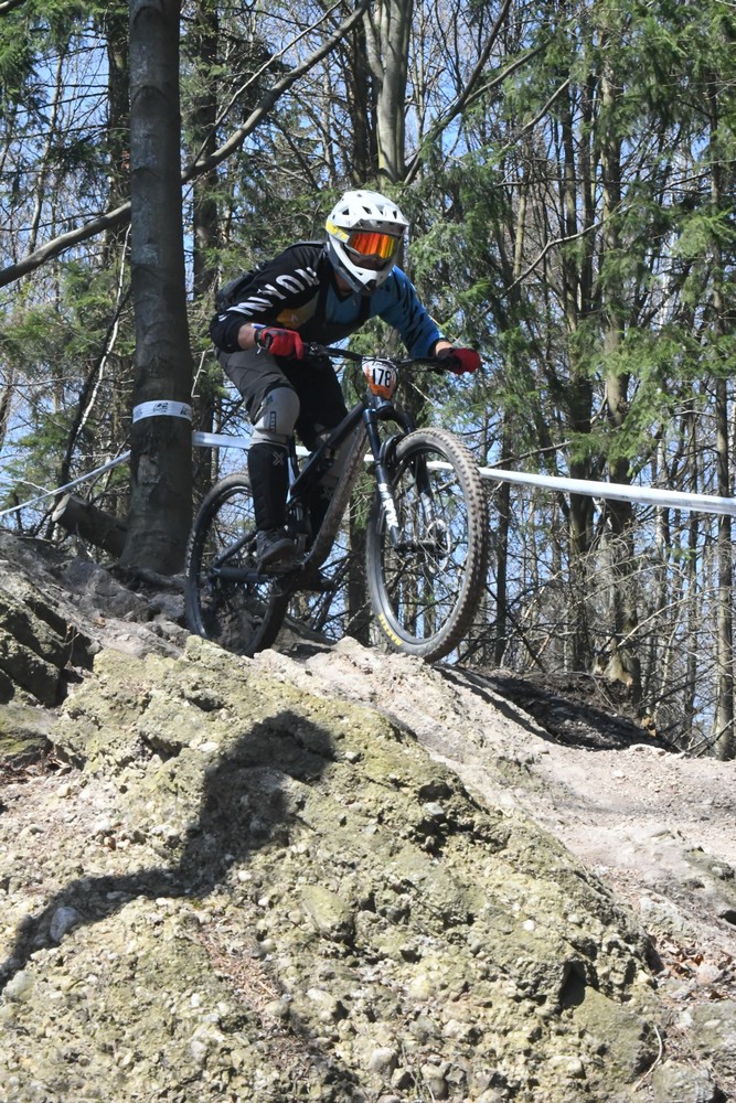Náhled obrázku: 2023-1550-Enduro-TU-sobota-178.JPG