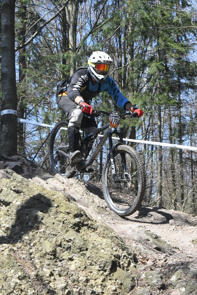 Náhled obrázku: 2023-1551-Enduro-TU-sobota-178.JPG