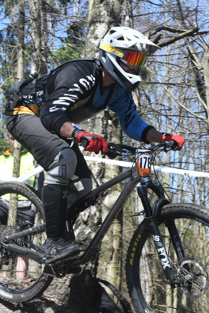 Náhled obrázku: 2023-1552-Enduro-TU-sobota-178.JPG