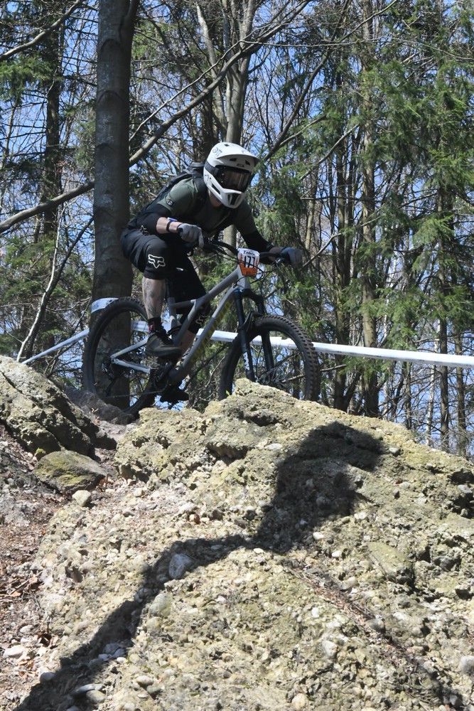 Náhled obrázku: 2023-1553-Enduro-TU-sobota-177.JPG