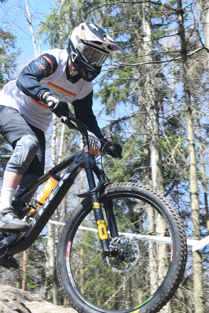 Náhled obrázku: 2023-1556-Enduro-TU-sobota-176.JPG