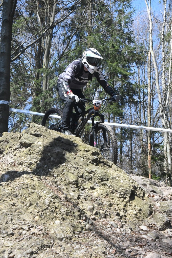 Náhled obrázku: 2023-1561-Enduro-TU-sobota-173.JPG