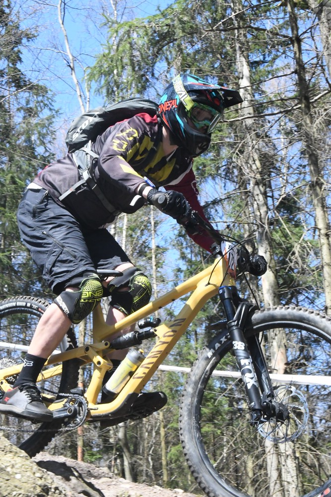 Náhled obrázku: 2023-1565-Enduro-TU-sobota-172.JPG