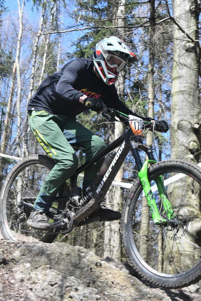 Náhled obrázku: 2023-1567-Enduro-TU-sobota-171.JPG