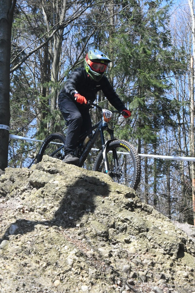 Náhled obrázku: 2023-1568-Enduro-TU-sobota-170.JPG