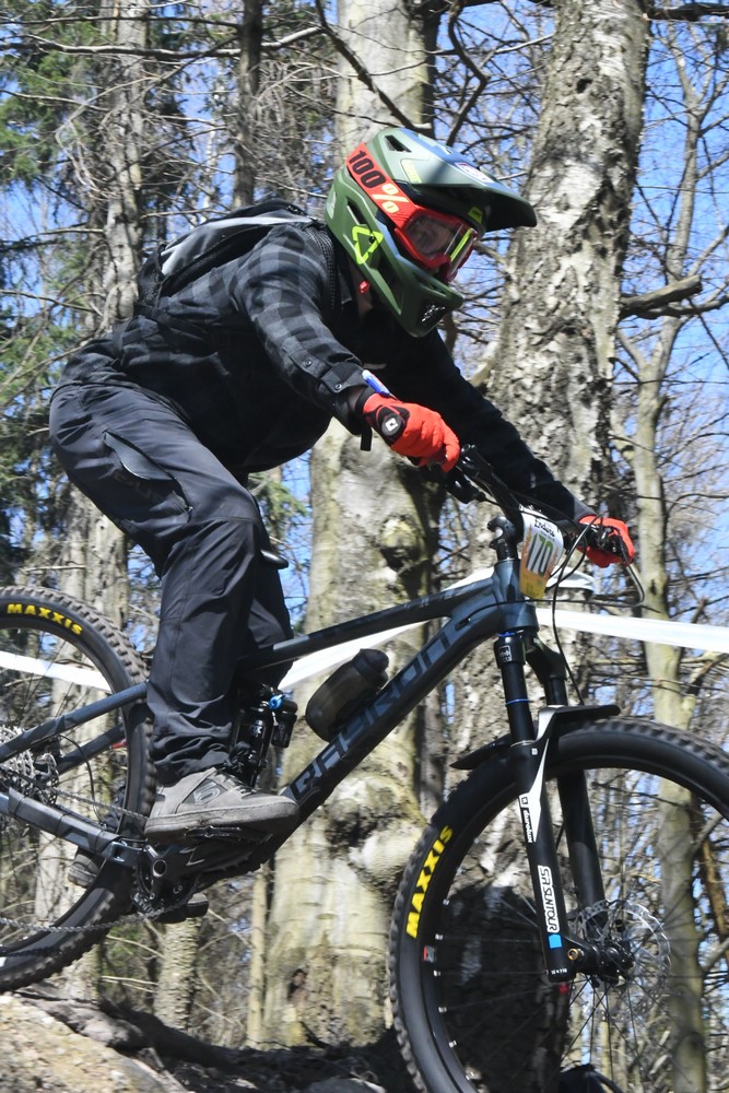 Náhled obrázku: 2023-1569-Enduro-TU-sobota-170.JPG