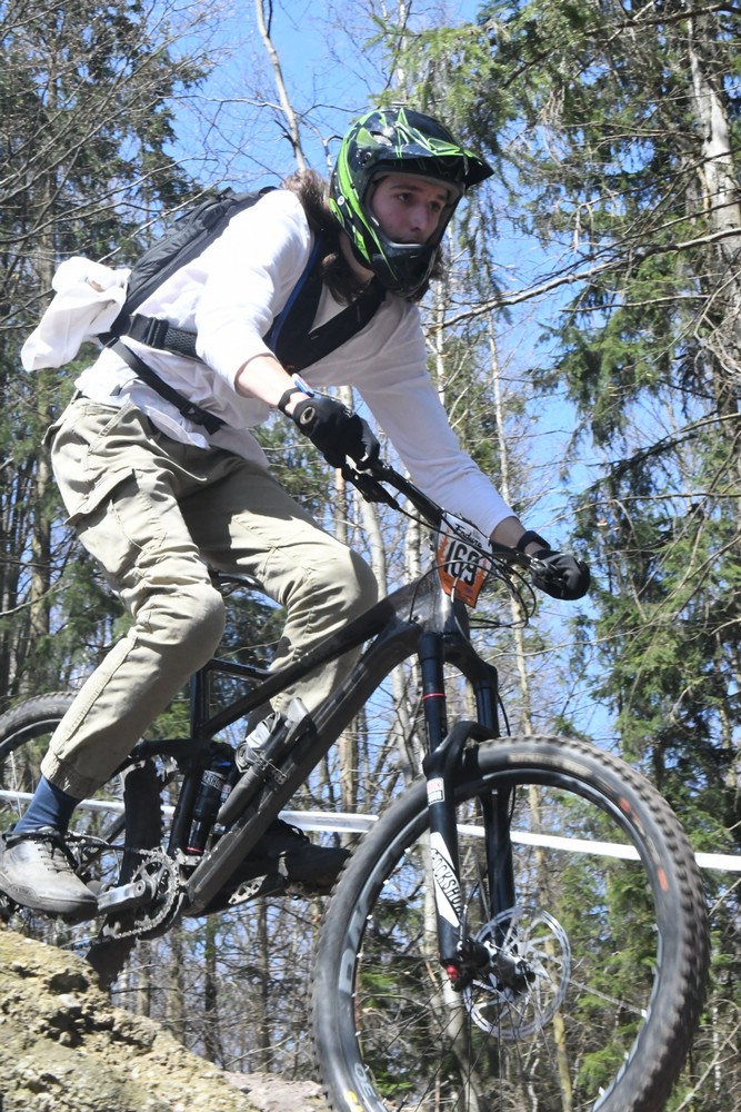 Náhled obrázku: 2023-1571-Enduro-TU-sobota-169.JPG