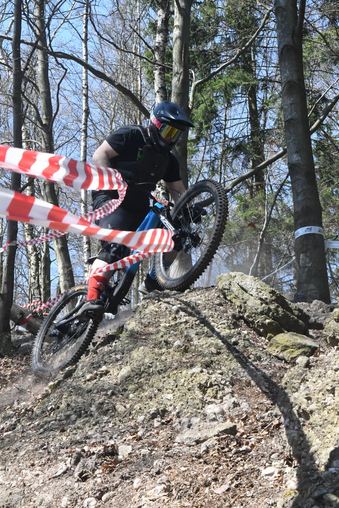 Náhled obrázku: 2023-1573-Enduro-TU-sobota-168.JPG